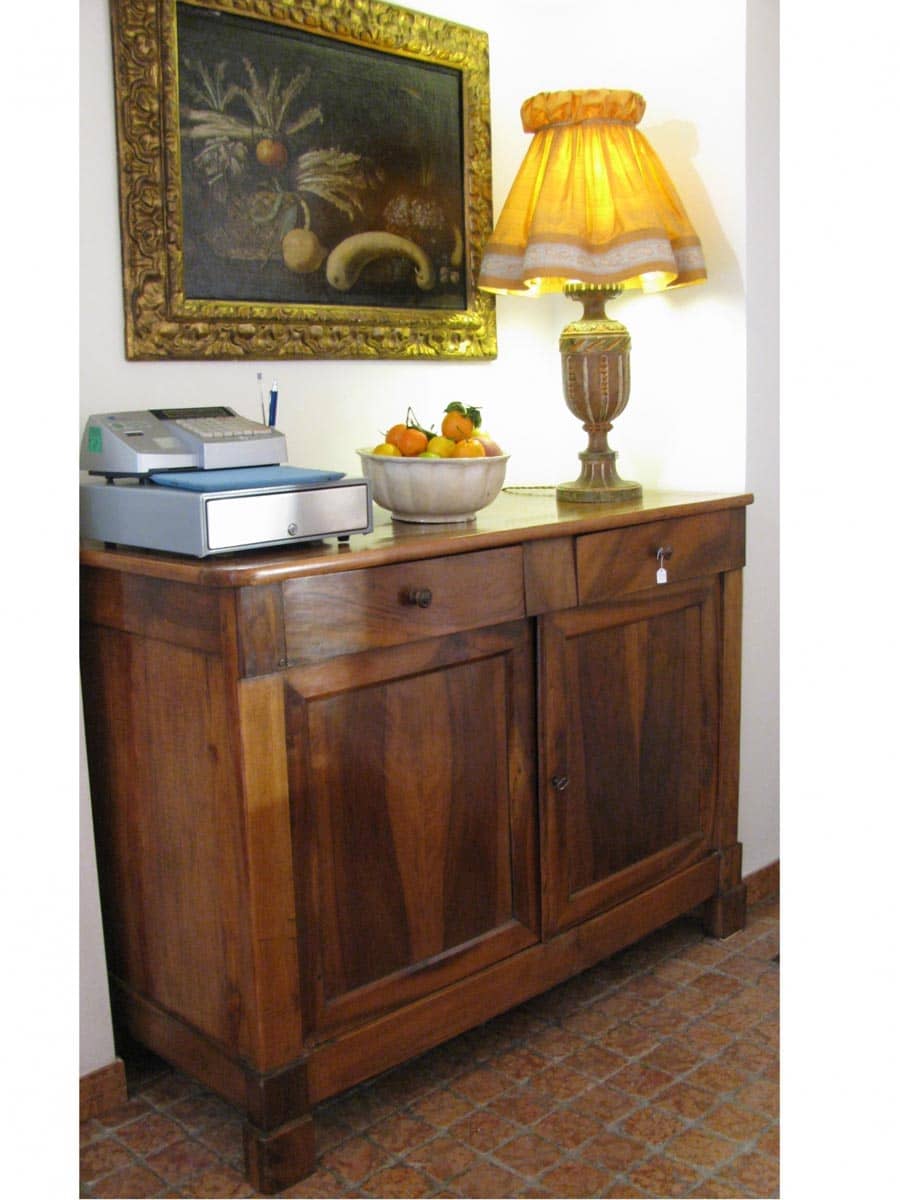 Credenza Antica EMELEELOUISE92