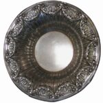 Centerpiece silver plated, Vendita Online